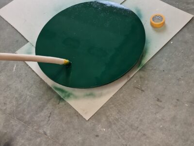 Testtestest