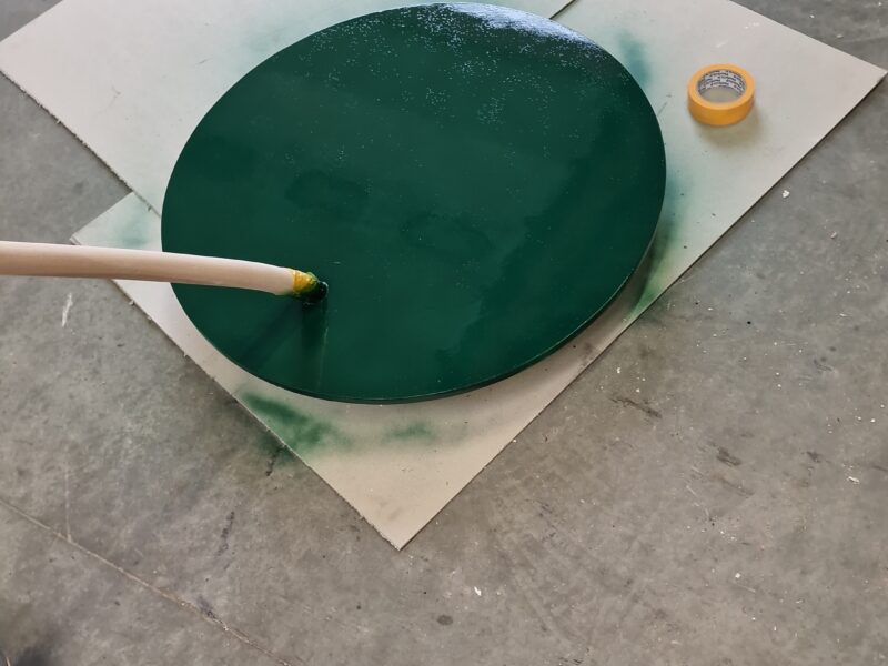 Testtestest